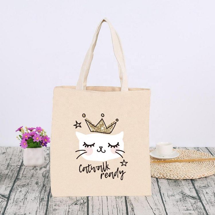 Custom-Printed-Shopping-Tote-Bag-Cotton-Canvas (1)(001)