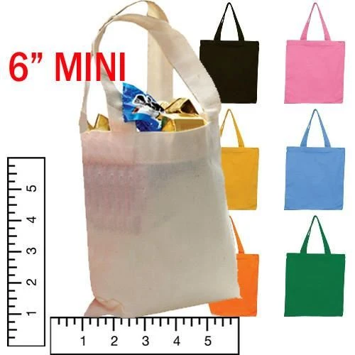 9817e313a8d369bc6a28b102d4055c82_100-Cotton-Economical-MINI-Tote-Bag_1024x1024_v=1589840495