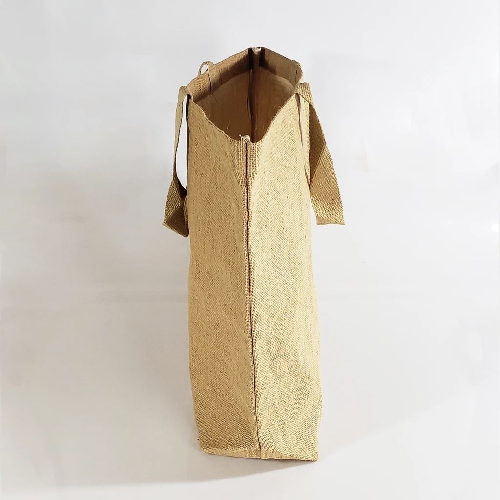 22cf5bbdf5f1600953be415253098ca1_softcottonlargebag_1024x1024_v=1589839665