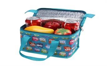 Bag Oerach