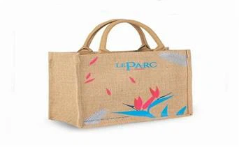 Bag Hyrwyddo