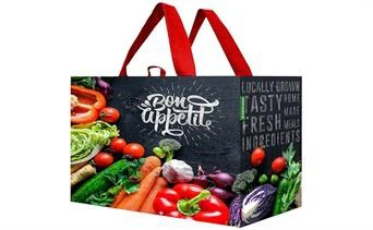 Bag Siopa