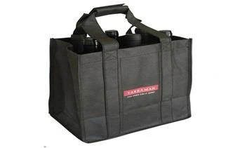 Bag Gwin